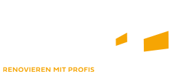 Renopro GmbH Logo